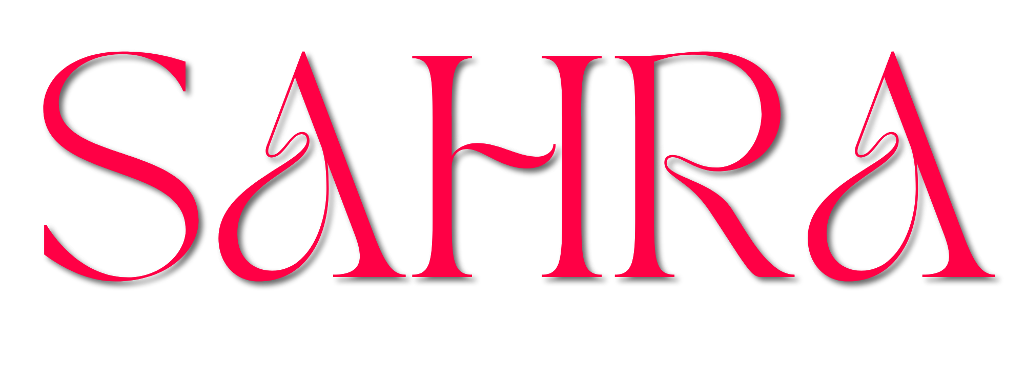 SAHRA